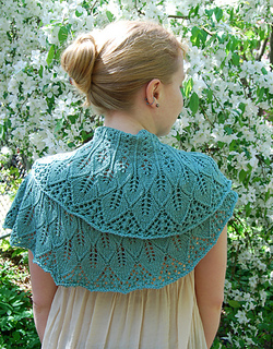 Shawl1_small2