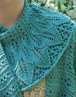 Shawldetail1_small2