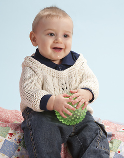 Baby1_small2