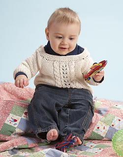 Baby3_small2