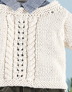 Detail1_small2