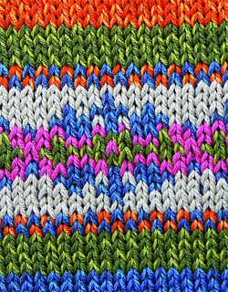 Detail1_small2