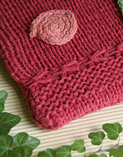 Sleeve-pinflower_small2