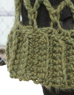 Rib_small2