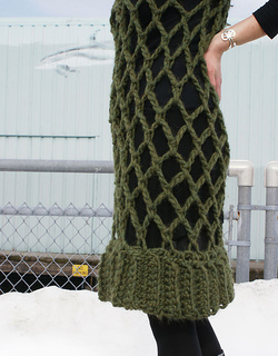 Skirt_small2