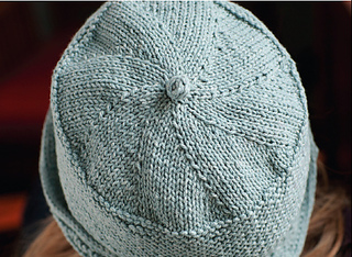 Hattop_small2