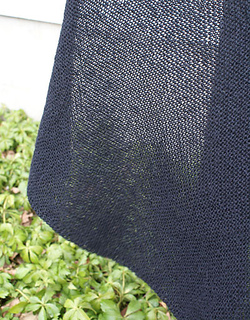 Detail1_small2