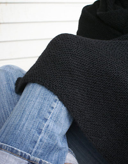Detail2_small2