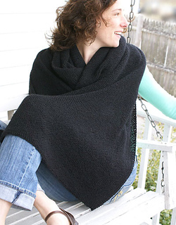 Wrap_small2