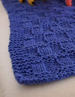 Blanketdetail_small2