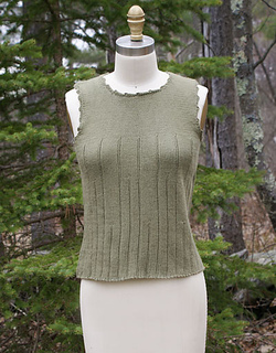 Simpletop1_small2