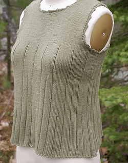 Simpletop3_small2