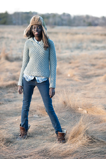 Dsc_9303_small2