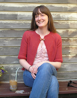 Sitting_small2