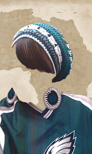 Eagles1_medium