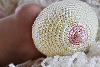 Boob_beanie_small2
