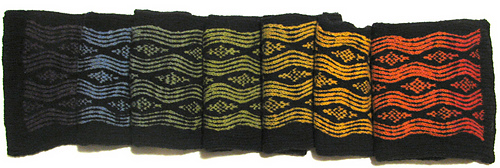 Scarf_done3_medium