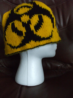12-19-12_008_small2