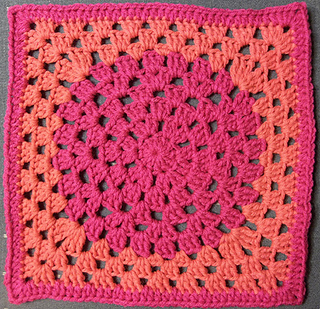 Crazygranny_small2