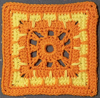 Kaleidoscope_small2