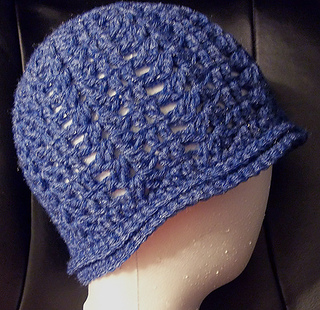 Rubylenehatside_small2