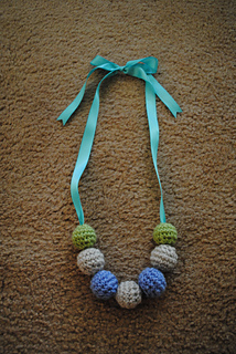 Dsc_0084_small2