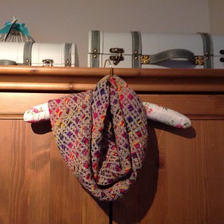 Image_small2