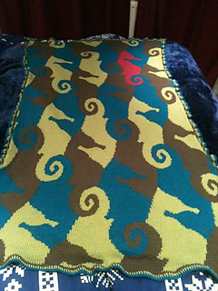 Seahorse_blankie_small2