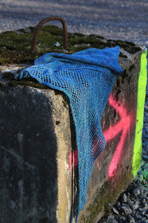 Drop-blue4_small2