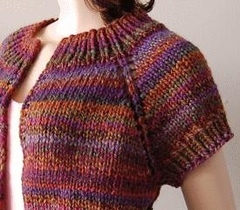 Kaya-cropshrug-shldr_small