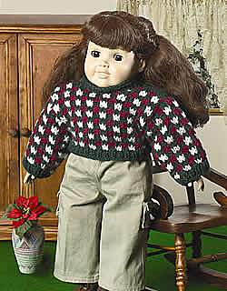 Checkerbrd_doll_sm_small2