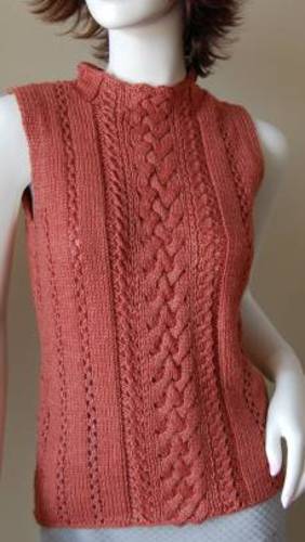 Creme-cable-sleevless_medium