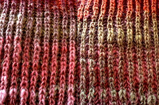 Double-sided_small2