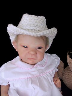 Sally-088_small2