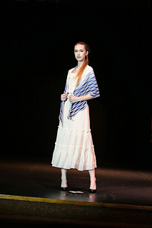 Image_small2