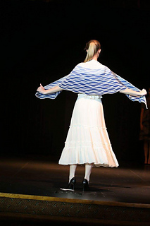 Image_small2