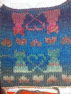 2012-12-12_18-53-28_324_small2