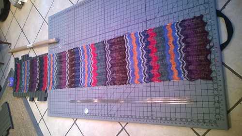 Photo_medium
