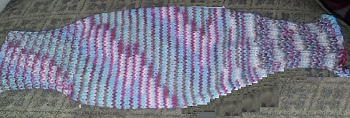 Dk_leg_warmer_amyers_medium