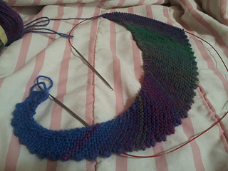 Tentacle_3_small2
