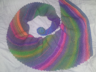 Finished_small2