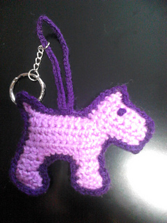 Keyrings_007_small2