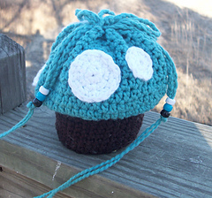 Giantshroom-detail_small