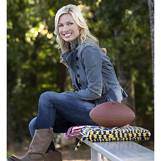 Knit_seat_small2