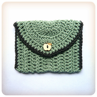 Envelope11_small2