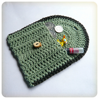 Envelope13_small2
