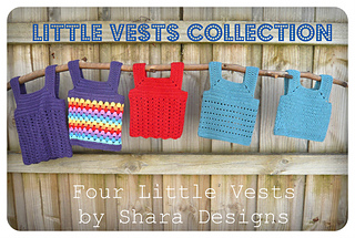 Littlevestcollectioncoverpage1_small2
