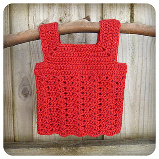 Littledentellevest_small2
