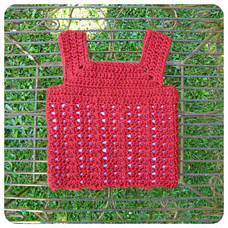 Littledentellevestgrass_small2