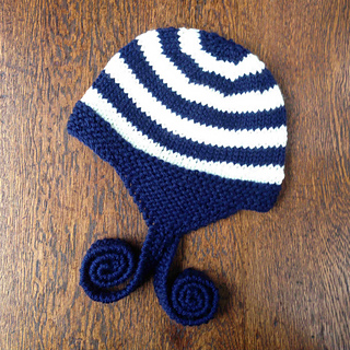 Miohat2_small2